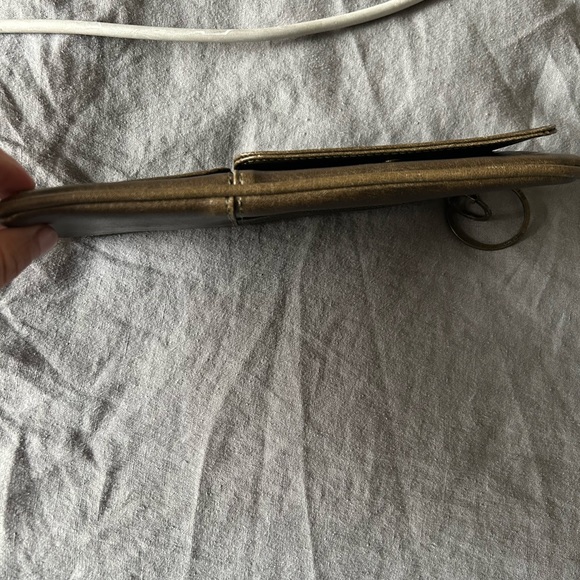 Matt and Nat wallet/clutch - Picture 7 of 7